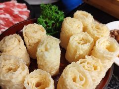 -九鼎轩火锅大排挡