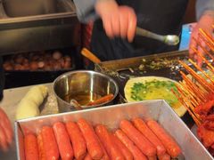 -老客满蛋饼(双塔市集店)