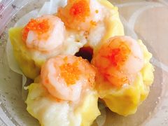 -点都德(汇盈广场店)