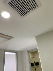 -HEYAN荷妍专业脱毛连锁机构