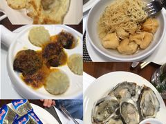 -白天鹅宾馆·流浮阁咖啡厅