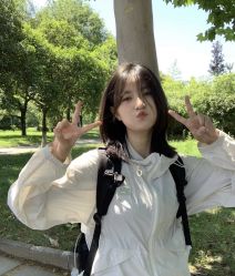 点击看大图 -HD HAIR STYLE