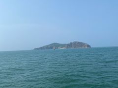 -海驴岛(荣成市)