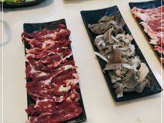 -福合埕牛肉丸(福平路店)