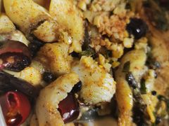 -百岁鱼(望月路店)