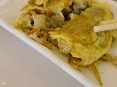 -黄埔华苑酒家(黄埔店)