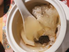 -甘思咪哚·云南艺术餐厅(天河广百店)
