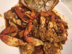 徐记海鲜(丰庆店)-徐记海鲜·宴会(大唐西市|丰庆店)