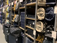 -MUJI无印良品(西单大悦城店)