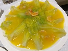 -粤麓轩餐厅(中信泰富广场店)