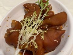 -龙的酒楼·手工早茶·顺德菜(近良路店)