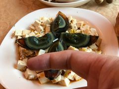 -维吾尔餐厅(宜山路店)