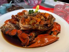 -孔乙己酒家(虹桥路店)
