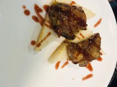 -松坂屋日料自助(长城路店)