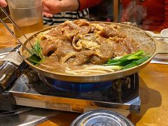 -青鹤谷(苏州店)