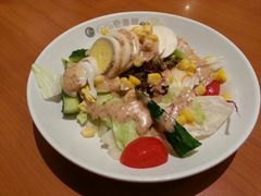 android_upload_pic-COCO壱番屋(北京平安国际金融中心店)