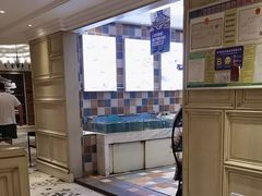 -妈妈菜舟山海鲜(定海古城店)