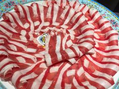 -东来顺饭庄(上地华联店)