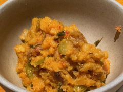 -SHAN山(前滩太古里店)