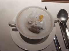-王品牛排(常州吾悦广场店)
