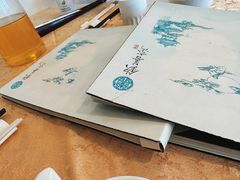 -钦善斋(武侯祠店)