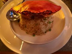 -Ministry of Crab•MOC(交子大道店)