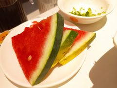 -牛焱·贵州黄牛肉火锅(城西银泰店)