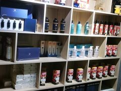 -梵猫·新养生(福州万象城店)