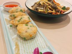 -味妙顺德厨房(绿地缤纷城店)