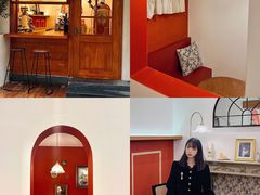 -LuluCake·路鹿蛋糕