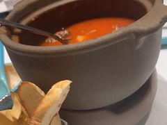 -聆桂烤鸭·金奖烤鸭(静联广场店)