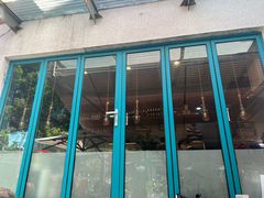 -帕蓝·暹罗料理(大学路店)