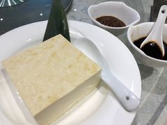 -走马楼饭庄(慈城古县城店)