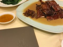 -镛记酒家