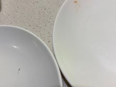 -醉得意(马驹桥店)