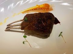 -王品牛排(合肥万象城店)