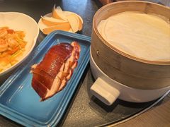 -拾久(朝阳公园店)