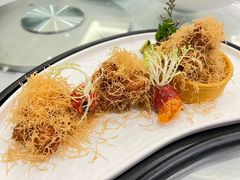 -海景壹号大酒店(惠钱路店)