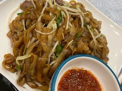-粤·向群饭店(龙津东路总店)