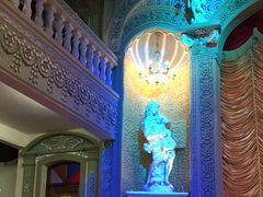 -日日鲜茶餐厅(小公园店)