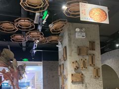 -红蕃干锅·脆皮香辣虾(南屏街金鹰店)