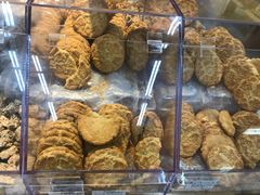 -沃尔玛购物广场(仓山万达店)