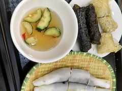 -华姐鸡粉(教育路店)