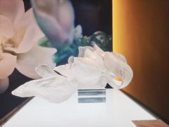 -上海琉璃艺术博物馆