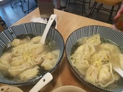 -红小满休闲餐厅(十全街店)