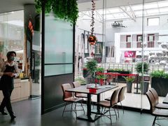 -西堤牛排(合肥之心城店)
