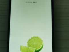 -小米之家(渝中龙湖时代天街店)