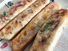 -协顺园回头馆(南顺城路店)