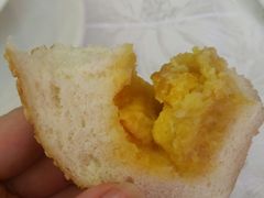 -悦来酒家·正宗闽南菜(西街店)