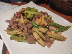 -金穗园·砂锅粥.醉鸡煲火锅(长寿路店)